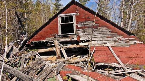 Red Insulbrick Collapse - Red-Insulbrick-Collapse8.jpg