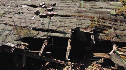 Red Insulbrick Collapse - Red-Insulbrick-Collapse10.jpg