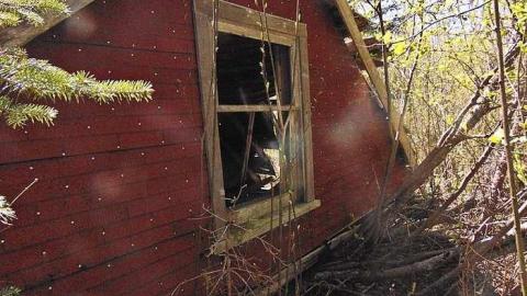 Red Insulbrick Collapse - Red-Insulbrick-Collapse4.jpg