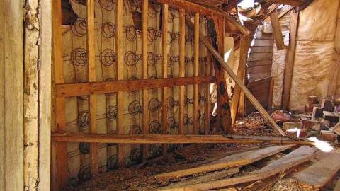 Red Insulbrick Collapse - Red-Insulbrick-Collapse5.jpg