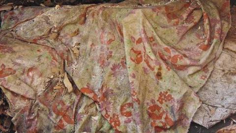 Red Insulbrick Collapse - Red-Insulbrick-Collapse6.jpg