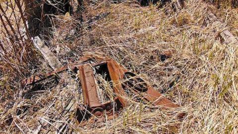 Ware Pioneer Collapse - Washbucket-Pioneer-Collapse8.jpg