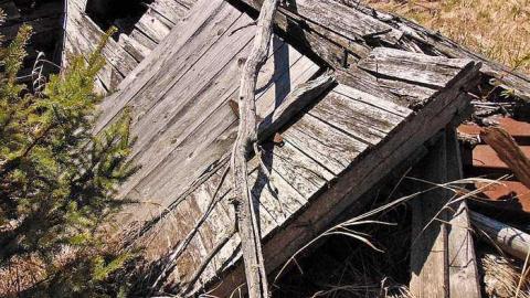 Ware Pioneer Collapse - Washbucket-Pioneer-Collapse1.jpg