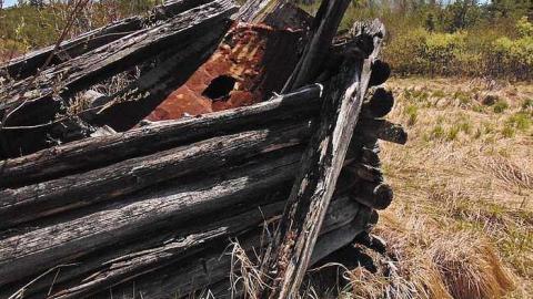 Ware Pioneer Collapse - Washbucket-Pioneer-Collapse9.jpg