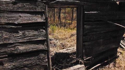 Ware Pioneer Collapse - Washbucket-Pioneer-Collapse10.jpg