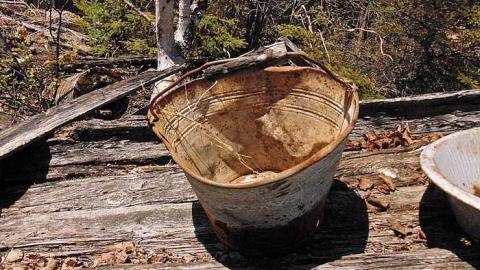 Ware Pioneer Collapse - Washbucket-Pioneer-Collapse12.jpg