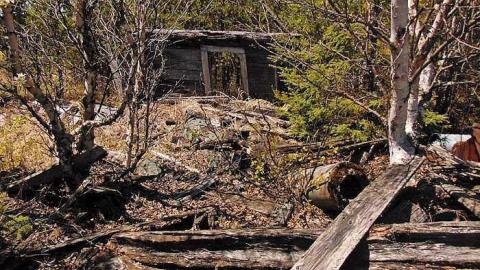 Ware Pioneer Collapse - Washbucket-Pioneer-Collapse5.jpg