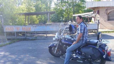 Photo from Food and Foam