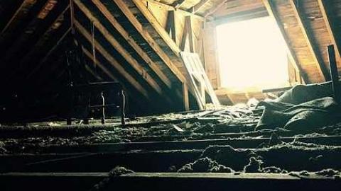 June 2015 - Welsh-House70.jpg