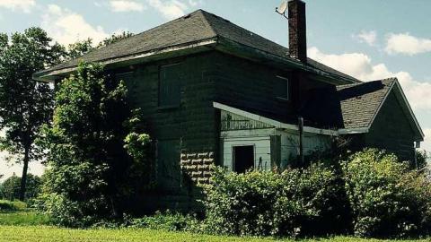 June 2015 - Welsh-House74.jpg