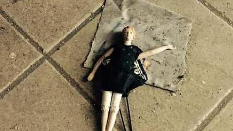 June 2015 - Welsh-House75.jpg