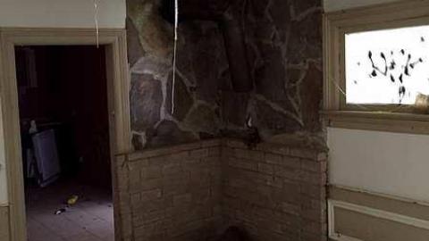 June 2015 - Welsh-House72.jpg