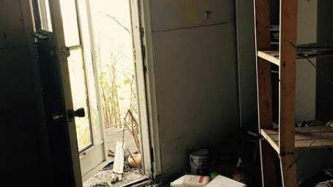 June 2015 - Welsh-House76.jpg