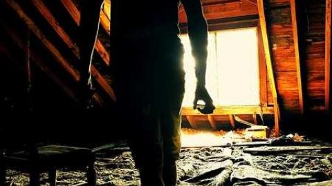 June 2015 - Welsh-House68.jpg