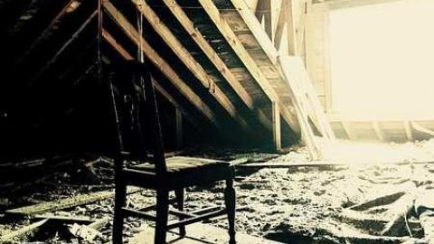 June 2015 - Welsh-House77.jpg