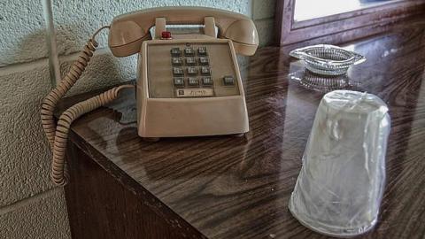 May 30, 2015 - DSC_0171-Edit.jpg