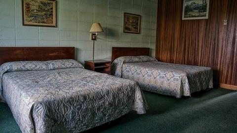 Photo from May 30, 2015