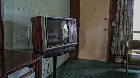 May 30, 2015 - DSC_0174-Edit.jpg