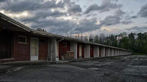 May 30, 2015 - DSC_0178-Edit.jpg