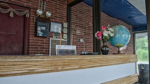 Photo from May 30, 2015