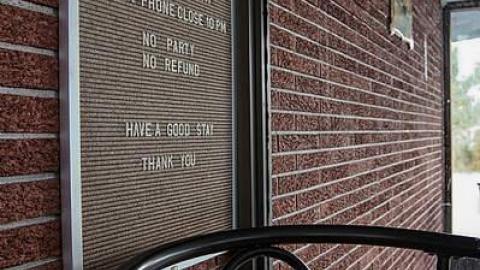 Photo from May 30, 2015