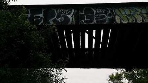 May 2015 - Prince-of-Wales-Bridge97.jpg