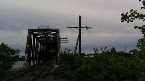 May 2015 - Prince-of-Wales-Bridge28.jpg