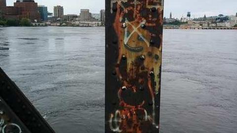 May 2015 - Prince-of-Wales-Bridge21.jpg