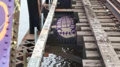 May 2015 - Prince-of-Wales-Bridge1.jpg