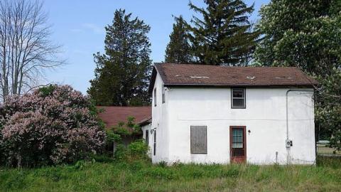 Photo from RIP Randy Rhoads