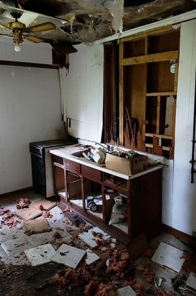 RIP Randy Rhoads - DSC07982.jpg