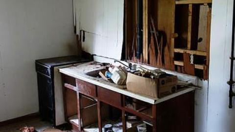 RIP Randy Rhoads - DSC07982.jpg