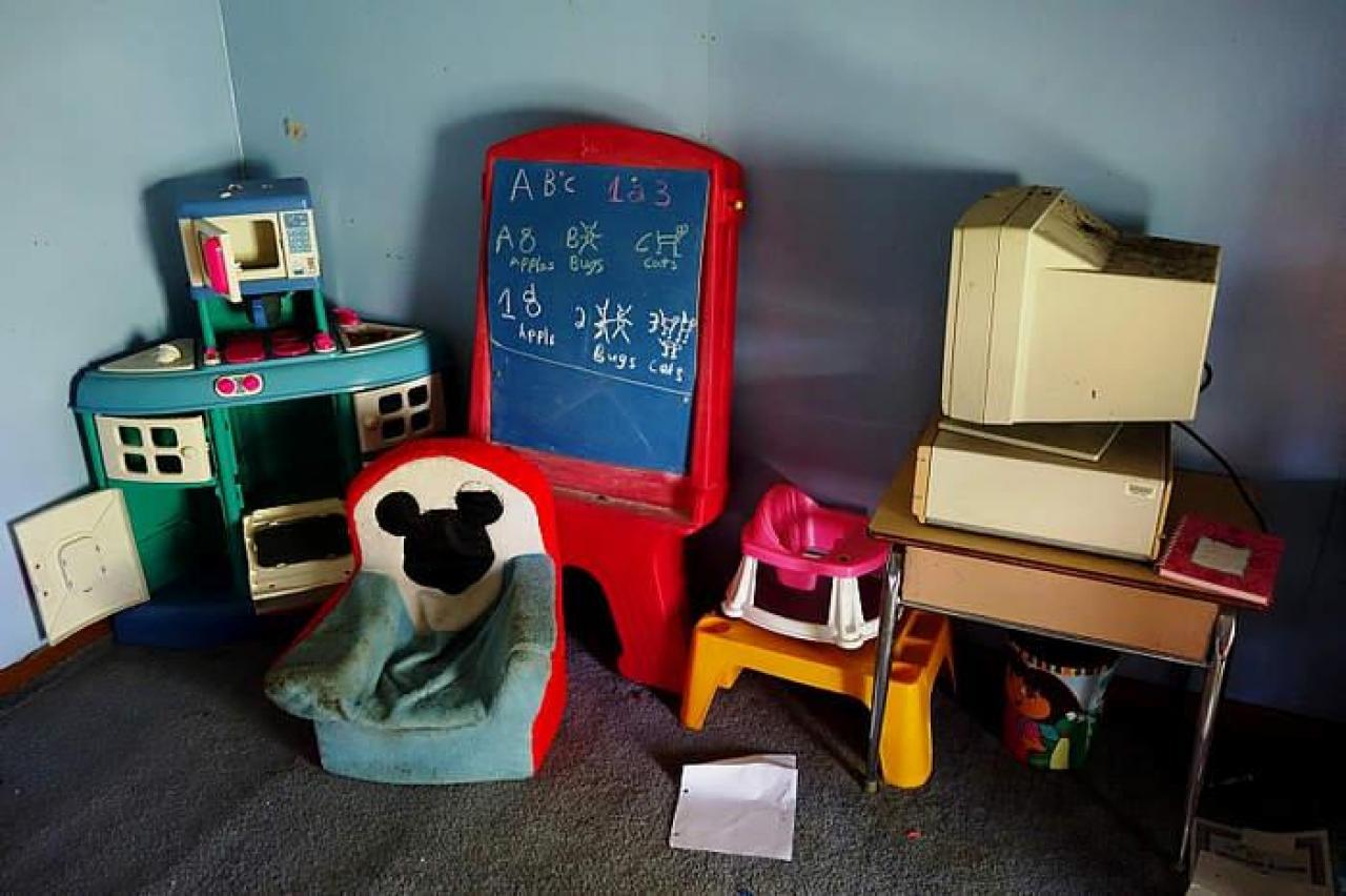 RIP Randy Rhoads - DSC07990.jpg