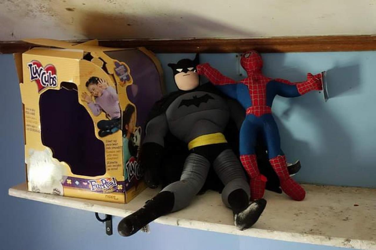 RIP Randy Rhoads - DSC07999.jpg