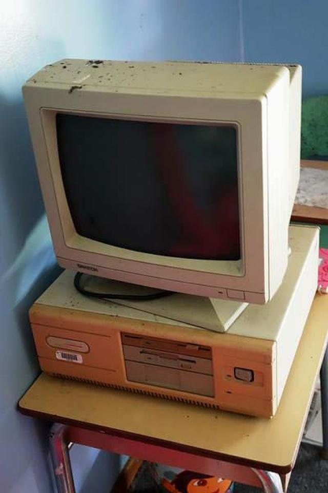 RIP Randy Rhoads - DSC08001.jpg