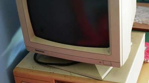 RIP Randy Rhoads - DSC08001.jpg