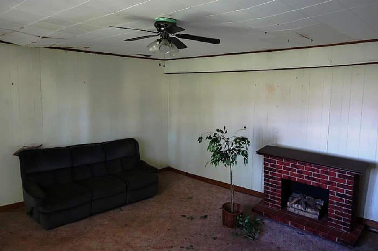 RIP Randy Rhoads - DSC08022.jpg