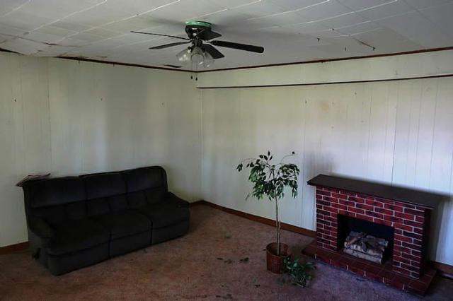 RIP Randy Rhoads - DSC08022.jpg