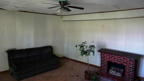 RIP Randy Rhoads - DSC08022.jpg