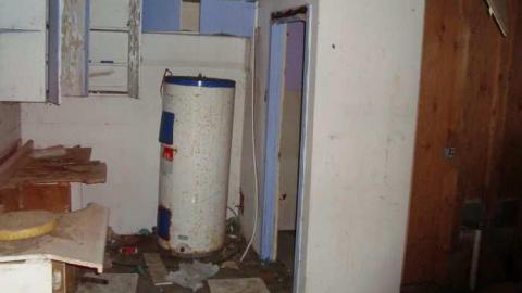 Photo from Still Yellow