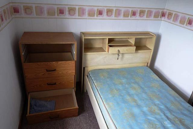 RIP Randy Rhoads - DSC08030.jpg