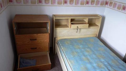 RIP Randy Rhoads - DSC08030.jpg