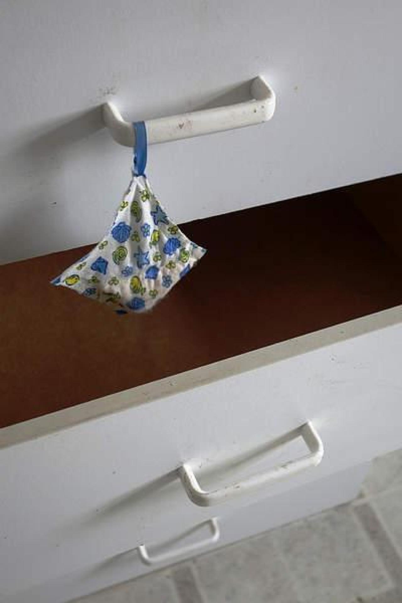 RIP Randy Rhoads - DSC08033.jpg