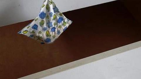 RIP Randy Rhoads - DSC08033.jpg