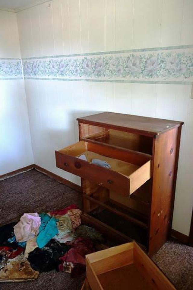 RIP Randy Rhoads - DSC08037.jpg