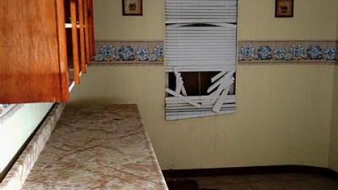 RIP Randy Rhoads - DSC08046.jpg