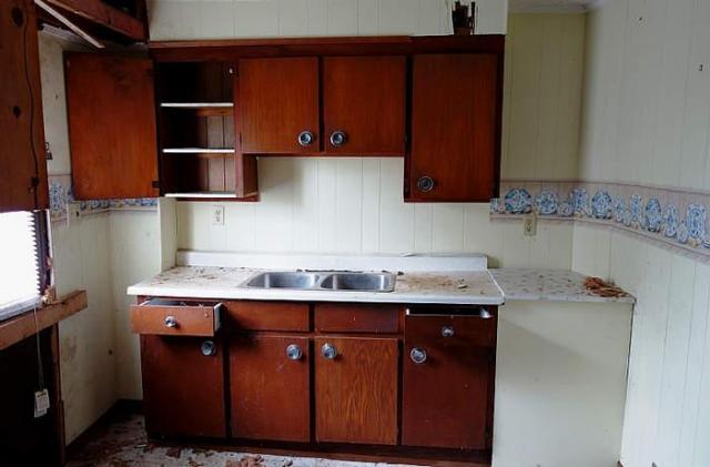 RIP Randy Rhoads - DSC08053.jpg