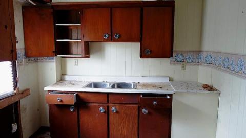 RIP Randy Rhoads - DSC08053.jpg