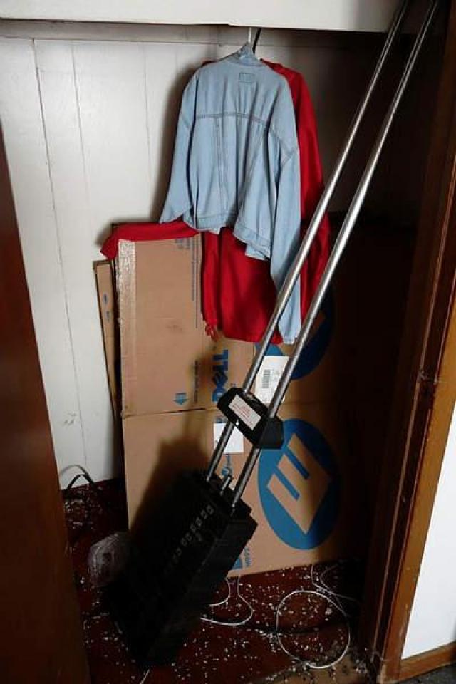 RIP Randy Rhoads - DSC08058.jpg