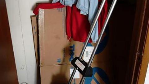 RIP Randy Rhoads - DSC08058.jpg